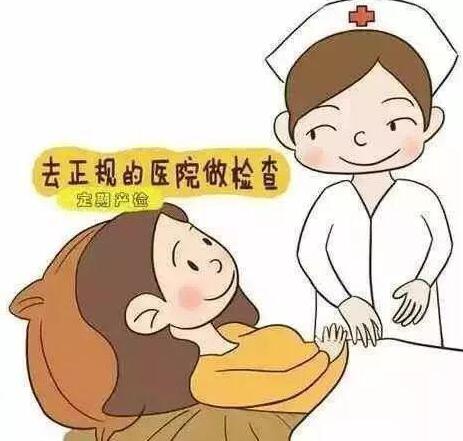 影響全自動白帶香蕉成人A片视频器設備質量優劣的相關因素