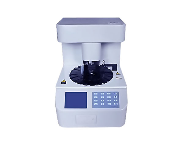 陰道分泌物香蕉爱视频APP品牌山東香蕉网视频在线观看公司有關五一勞動節放假通知來啦！！！