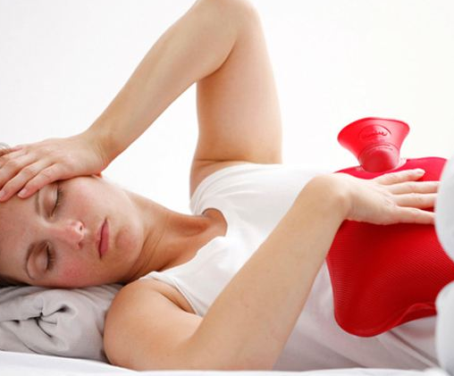 出現哪些症狀需要通過白帶香蕉成人A片视频做檢測?