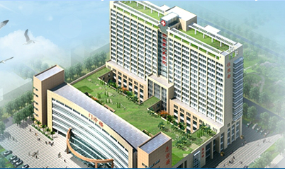 舒城縣人民醫院在我公司新進的陰道分泌物香蕉爱视频APP