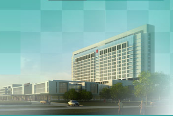 白帶香蕉爱视频APP廠家直銷，儀器性能廣受好評！