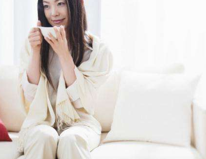 白帶香蕉成人A片视频提醒白帶帶血需要注意什麽？