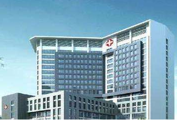 大冶市人民醫院購置白帶香蕉成人A片视频一台