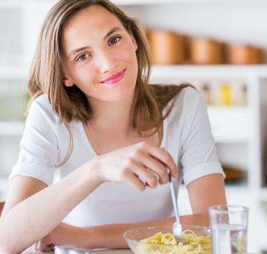 白帶香蕉成人A片视频廠家分析了白帶異常的原因