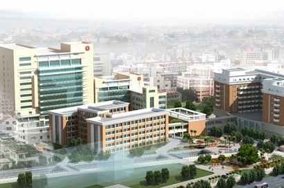 泉州市婦幼保健院購買陰道分泌物香蕉爱视频APP