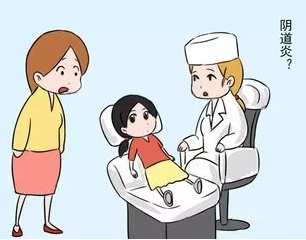 全自動陰道分泌物香蕉爱视频APP用於分析黴菌性陰道炎症狀