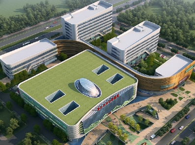 衢州市婦幼保健院采購陰道分泌物香蕉爱视频APP一台