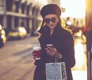 陰道分泌物香蕉爱视频APP溫馨提醒怎樣預防陰道炎症的產生？