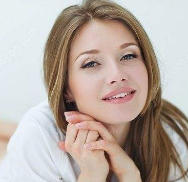 白帶香蕉爱视频APP廠家溫馨提示廣大女性做好陰道保濕護理