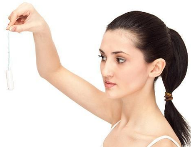 白帶香蕉成人A片视频廠家教你根據白帶淺析陰道有無炎症