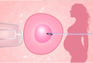 全自動陰道分泌物香蕉爱视频APP淺析排卵期白帶顏色