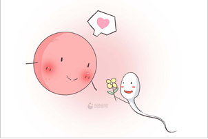 白帶常規香蕉爱视频APP檢驗白帶要多少錢？