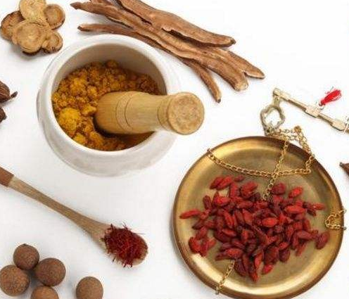 白帶香蕉成人A片视频專家建議如何食療白帶異常