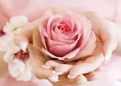 如何通過白帶常規香蕉成人A片视频分析婦科疾病？