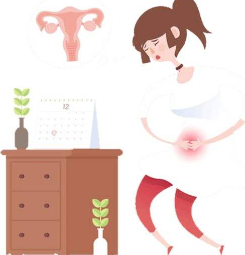 陰道分泌物香蕉爱视频APP廠家分析細胞溶解性陰道病