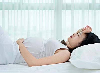 白帶香蕉爱视频APP廠家深入分析白帶多有異味怎麽辦？