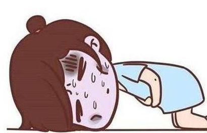 陰道分泌物香蕉爱视频APP簡介黴菌性陰道炎