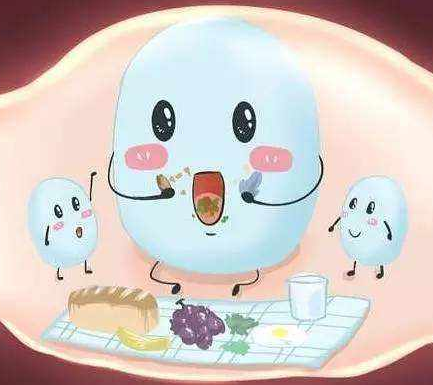 陰道分泌物香蕉爱视频APP分析細菌性陰道病（BV）的特性