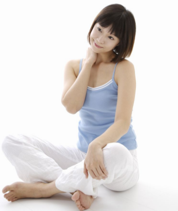 陰道分泌物香蕉爱视频APP廠家談論幾種類型的女性易患陰道炎