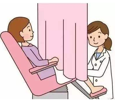 白帶香蕉成人A片视频品牌山東香蕉网视频在线观看分析每天白帶量多少是正常的