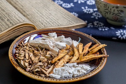 白帶常規香蕉爱视频APP生產廠家分析白帶天天來的緣由