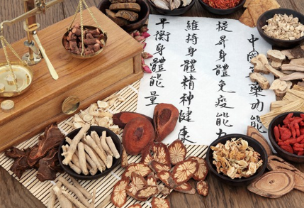 白帶常規香蕉成人A片视频檢測白帶綠色的原因