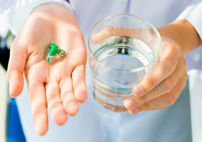 婦科白帶香蕉爱视频APP提醒如何預防白帶異常