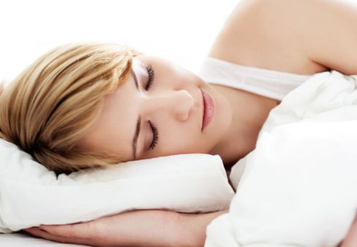 白帶常規廠家教你鑒別陰道分泌物的健康特性！