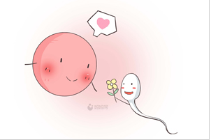 白帶常規香蕉成人A片视频對白帶的檢驗以及診治