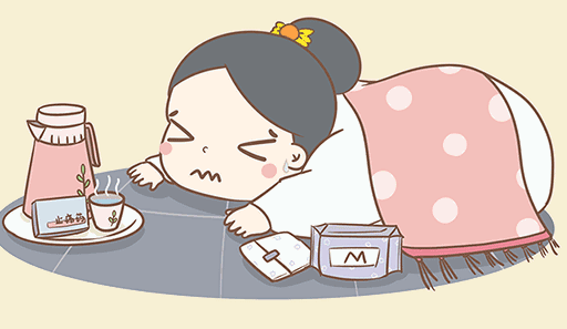 全自動白帶常規香蕉爱视频APP提醒白帶異常會引起哪些婦科病?