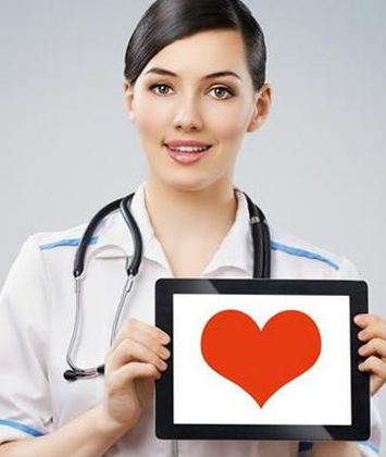 白帶香蕉爱视频APP生產廠家分析白帶的作用