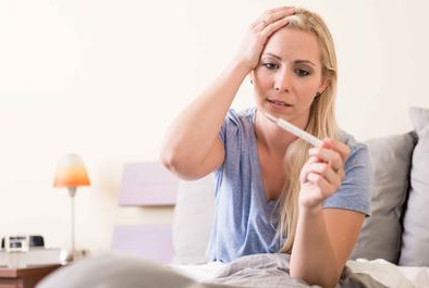 婦科分泌物香蕉爱视频APP廠家介紹陰道分泌物常規檢查有哪些？