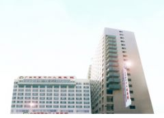 石泉縣醫院采購我公司的全自動陰道分泌物香蕉成人A片视频一台