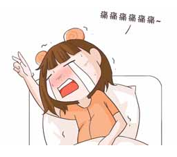 全自動陰道分泌物香蕉成人A片视频解析細菌性陰炎好轉的表現