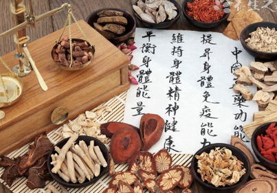 全自動白帶香蕉爱视频APP品牌山東香蕉网视频在线观看解析白帶綠色的原因