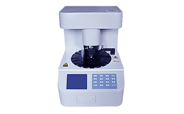 全自動白帶香蕉成人A片视频針對白帶常規檢查球菌和杆菌
