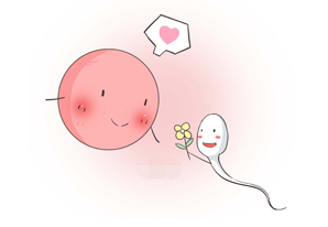 婦科bv香蕉爱视频APP是檢查什麽項目