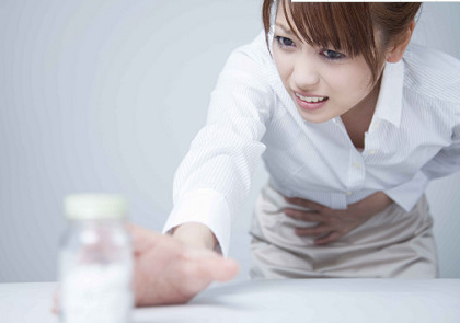 婦科白帶香蕉爱视频APP廠家分析滴蟲陰道炎白帶病症