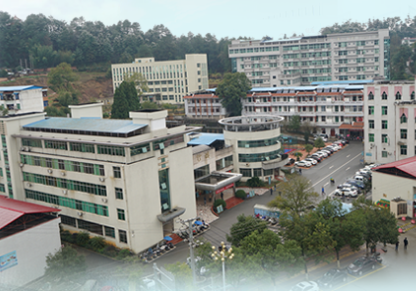 婦科分泌物香蕉爱视频APP品牌山東香蕉网视频在线观看走進清流縣醫院　