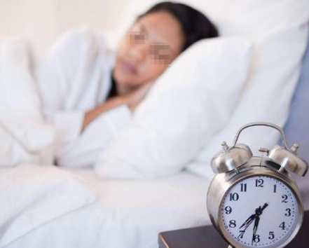 全自動bv香蕉爱视频APP建議女士應如何防範婦科炎症？