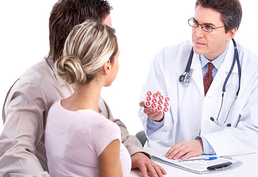 陰道分泌物香蕉爱视频APP-治療陰道炎的方法有哪些？