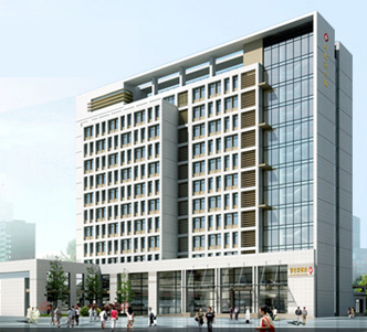 全自動陰道分泌物香蕉爱视频APP被洛寧縣人民醫院選購