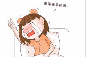 白帶常規香蕉成人A片视频品牌山東香蕉网视频在线观看介紹非特異性陰道炎症狀