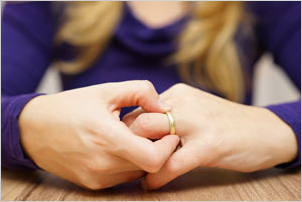 白帶常規香蕉爱视频APP廠家分析得急性外陰炎的根本原因