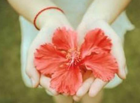 婦科陰道炎香蕉爱视频APP廠家教您自檢白帶是否異常