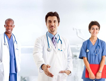 陰道炎香蕉爱视频APP廠家建議日常陰道炎患者的實際護理方法