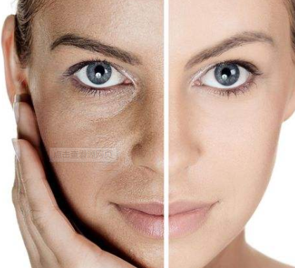 全自動陰道分泌物香蕉爱视频APP廠家提醒婦科炎症會影響臉部皮膚