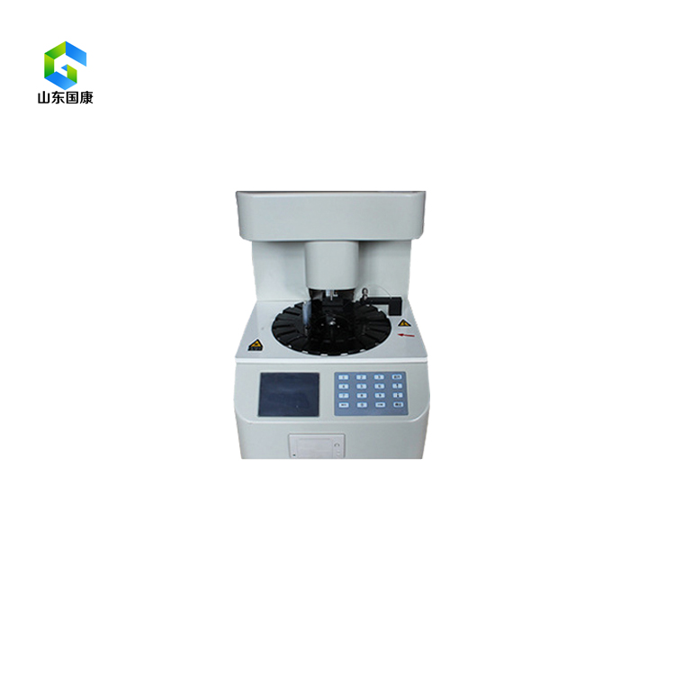 婦科bv檢查儀主要檢測什麽項目？