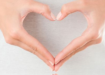 白帶五聯檢香蕉成人A片视频廠家教您分析白帶五聯檢結果