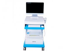 如何購買到符合標準的陰道分泌物香蕉爱视频APP？